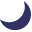DocsToBox 