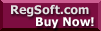 Buy Products Now