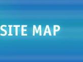 SiteMap