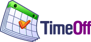 mycroft products timeoff downloads time off