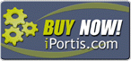 Buy Products Now