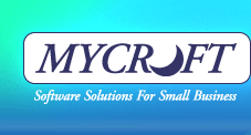 Mycroft - employee attendance software. 