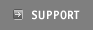 Support